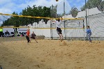 Пляжный волейбол микс_1.jpg